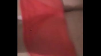 Levi Quer Rebolar No Pau