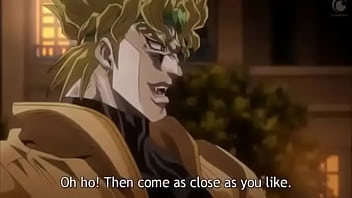 Anime, Animation - Toons - 2025 - Steamy - Experience - Video 572778