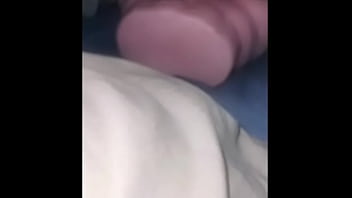 Simon Chiasson - Dick, Big-dick - Unknown - 2025 - Steamy - Experience - Video 572785