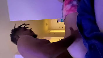 Bbc For Young German Milf