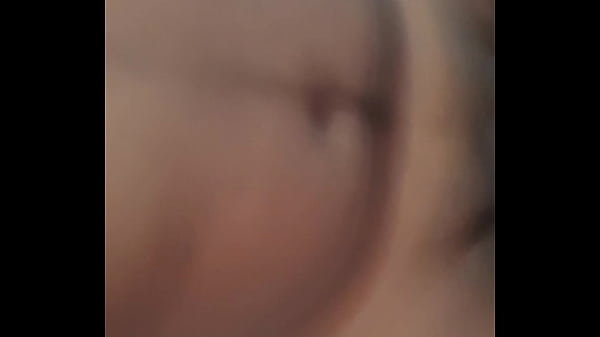 Gordo,donosolo1 - Culo, Rico - Unknown - 2025 - Sexy - Show - Video 323374