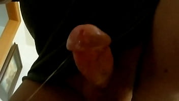 Rowdy Jt - Big-cock, Huge-cock - Unknown - 2025 - Intense - Session - Video 492264