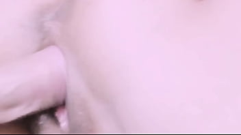 Prroffessor Xxx,prroffessor Xxl - Fucking, Amateur, Fuck, Pussyfucking, Big-ass, Amateurs, Big-cock - Amateur - 2025 - Intense - Session - Video 576048