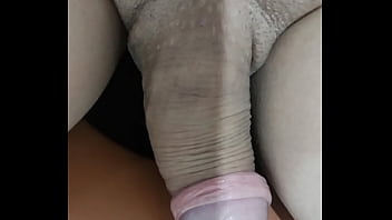 Xota - Xota, Pau - Unknown - 2025 - Sexy - Performance - Video 492271