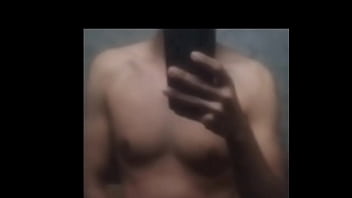 فيديو التحقق - Verification-video - ID551911