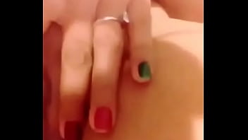 Mi Amiga Cachonda - trio-casero, intercambio-casero - Video 575664