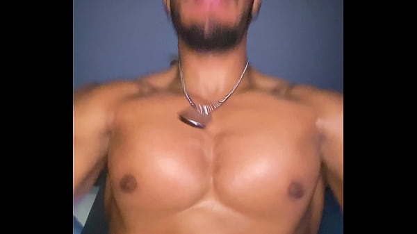 Pov Anal Con Militar Verga Grande Y Gruesa