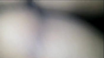 Cosita Caliente De Mi Amante - Teen, Teens - Teen - 2025 - Hot - Session - Video 575686