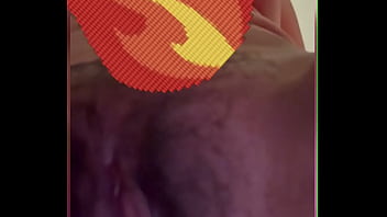 Can I Ride Your Face?