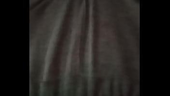 Me Gusta Hacer Esto Mientras Los Leo