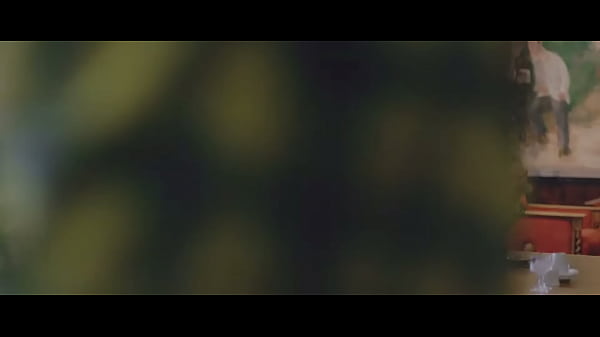 Loona Yyxy - Love4eva