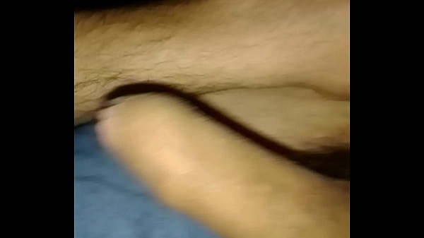 Hot Boy - Hot, Milf, Masturbation - Milf - 2025 - Sexy - Performance - Video 569027