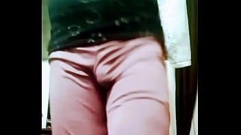 Hotele610 - Sexy, Cock, Outdoor, Wife, Wet, Threesome, Webcam, Big-butt, Anal-sex, Gay-sex - Gay - 2025 - Steamy - Experience - Video 534019