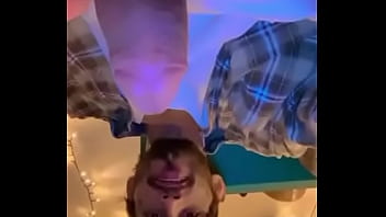 Mpiedra - Cumshot, Cum, Hairy, Twink, Gaysex, Gay-amateur, Gay-blowjob, Gay-sex, Gay-porn, Gay-masturbation - Gay - 2025 - Incredible - Session - Video 551553