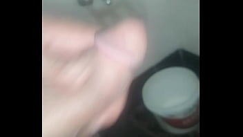 Kano - Big-ass, Big-cock - Big_ass - 2025 - Amazing - Performance - Video 575476