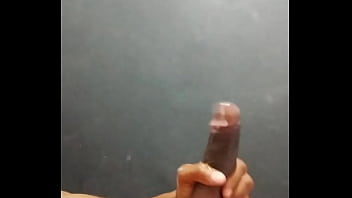 Mas Um Poeta Do Soteropolitano