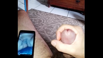 Pau Delicia - Buceta-negra, Pau-delicia - Unknown - 2025 - Intense - Session - Video 575381