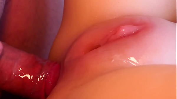 Many People Like Pink Pussy