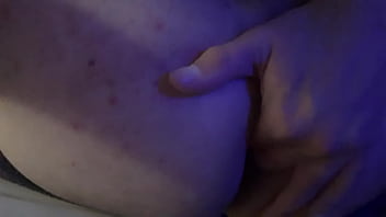 Con Ganas De Verga - big-ass, big-cock, gay-anal - Video 575355