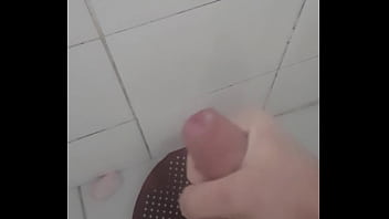 Vídeo De Verificação - verification-video - Video 490711