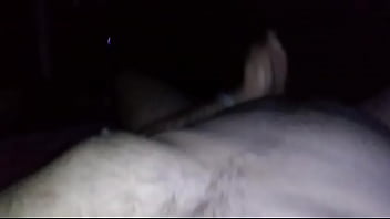 Me Toco Pensando En Vos Uwu