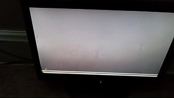 I Am The Gamer Dth P4