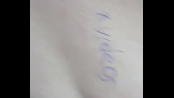 Видео для верификации - Verification-video - ID571069