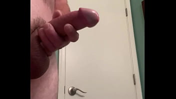 Do You Like My Cock? Azrydah13