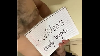 Vídeo De Verificación - verification-video - Video 574784