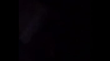 Welcome To Dark World Dot Stroke 1/2