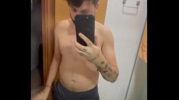 Vídeo De Verificação - verification-video - Video 490304