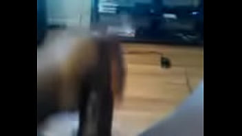 tmp VIDEO00051598504923