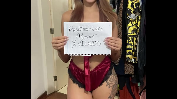 Vídeo De Verificação - verification-video - Video 574416