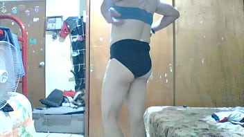 Tania Borreguita - Cock, Dick, Cute, Small-tits - Unknown - 2025 - Passionate - Experience - Video 487734