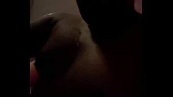 Gordinho Safado - Teen, Amador, Novinha - Teen - 2025 - Sexy - Performance - Video 569538