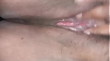 Esposo Caliente - Trio-casero, Pareja-mexicana - Unknown - 2025 - Hot - Experience - Video 574242