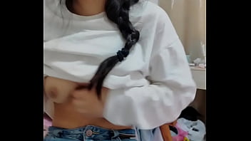 芳芳 - Verification-video - Unknown - 2025 - Amazing - Performance - Video 573860