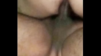 Llevabamos Tiempo Que No, Nos Veíamos, Y Que Mejor Que Comernos.