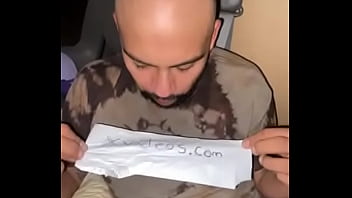 Verification Video - real, verification-video - Video 489756