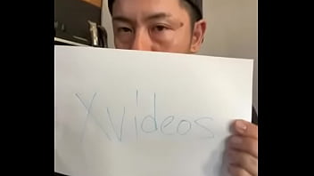 Sssussu - Verification-video - Unknown - 2025 - Sexy - Session - Video 573828