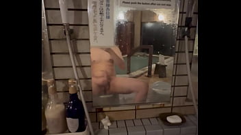 Bradley - Gay, Big-dick - Gay - 2025 - Amazing - Scene - Video 574026