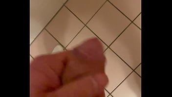 _jaculation - ejac, branlette - Video 572683