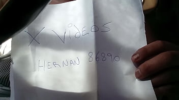Vídeo De Verificación - verification-video - Video 489478