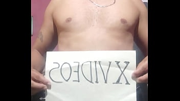 Vídeo De Verificación - verification-video - Video 489479