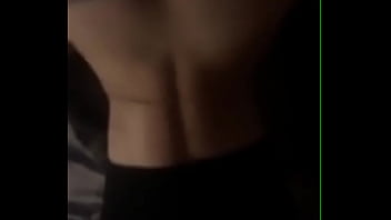 White Pawg Backshots - cock, rough, big-ass, pawg, perfect-ass - Video 413535