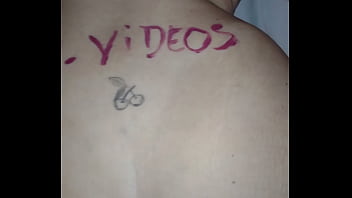 Vídeo De Verificação - casal, amador, verification-video - Video 573632