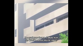 Vídeo De Verificação - verification-video - Video 489395