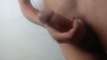 Preto - Gozando, Pau-preto - Unknown - 2025 - Hot - Performance - Video 549762