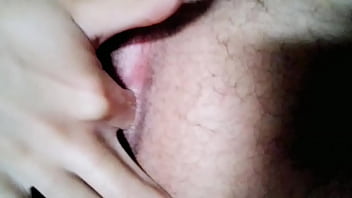 Mostrando Meu Cuzinho Apertadinho - hot, ass, handjob, amateur, gay, gay-blowjob, gay-anal, gay-porn - Video 549700