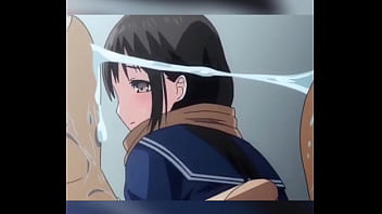 Perdendo A Virgindade No Banheiro Com O Pai Da Minha Amiga